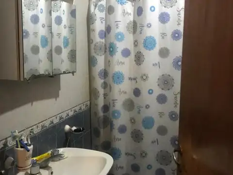 Casa - Venta - Argentina, Nogoyá - MORENO 45