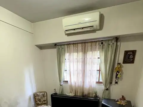 Depto Tipo Casa en Venta con 2 cocheras