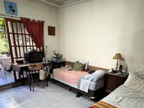 Depto Tipo Casa en Venta 35 años