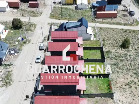 Terreno en Venta en San Martin De Los Andes, USD 26.000