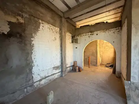 Local en Alquiler en Ingeniero Maschwitz, $ 950.000