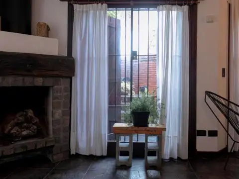 Casa en Alquiler en Zona Guemes, USD 1.500