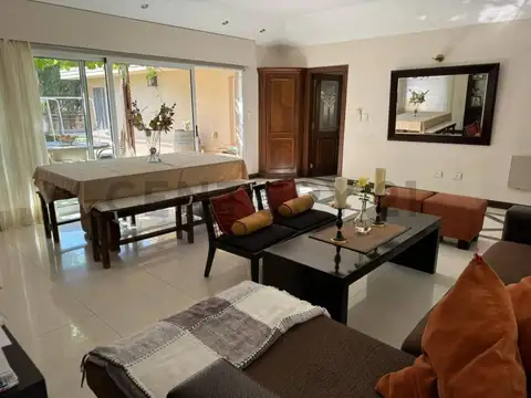 CASA EN VENTA EN DALVIAN APTA CRÉDITO