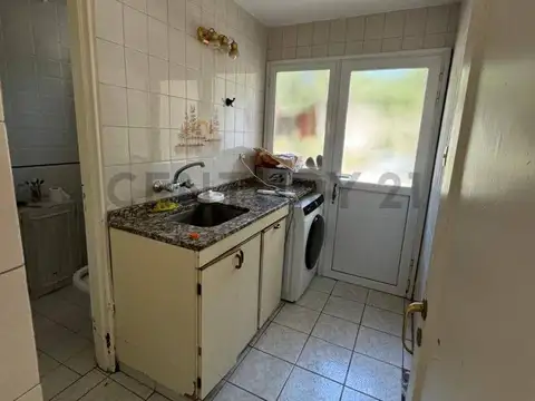 CASA EN VENTA EN DALVIAN APTA CRÉDITO