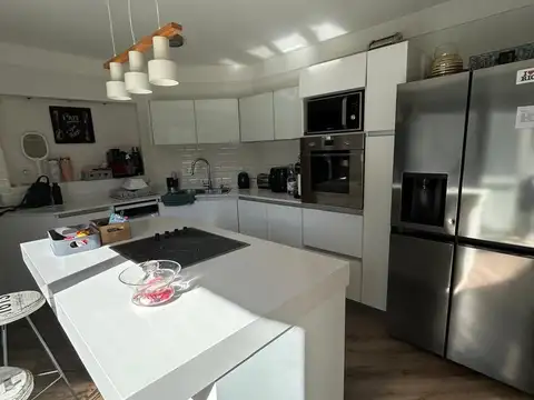 CLUB DE CAMPO SAN DIEGO