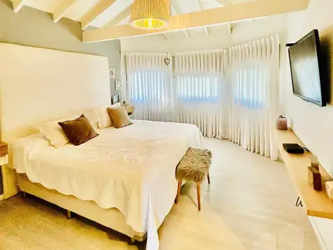 Casa en Venta 3 años