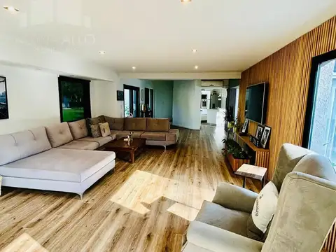 CLUB DE CAMPO SAN DIEGO