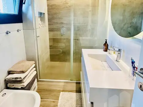 Casa en Venta en San Diego Country Club, USD 560.000