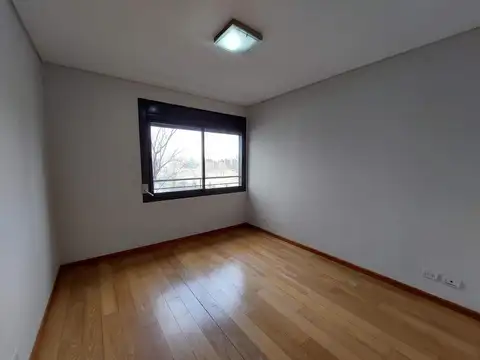 Departamento en Venta en Puerto Norte, USD 380.000