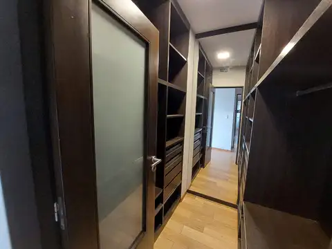 Departamento en Venta de 5 ambientes