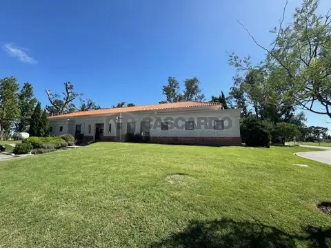 Terreno en Venta en San Lucas, USD 70.000