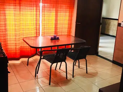 Depto Tipo Casa en Venta en Ciudadela, USD 94.000