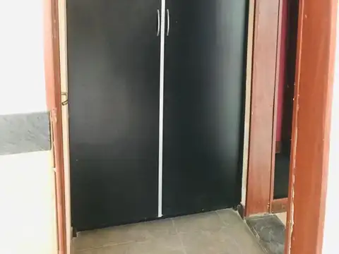 Depto Tipo Casa en Venta en Ciudadela, USD 94.000