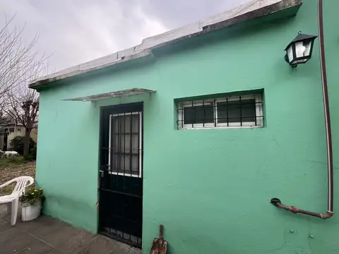 Casa en Venta al Este