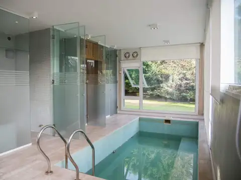 Casa en Venta 10 años