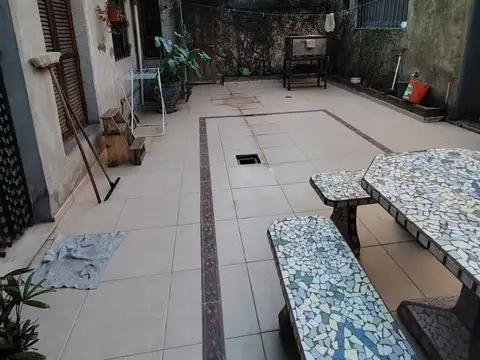 Casa en Alquiler al Noreste