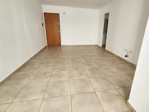 Departamento en Venta en General Paz, USD 73.000