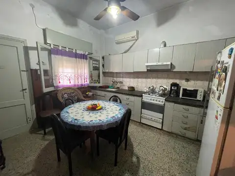 Casa en Venta en San Andres, USD 139.000