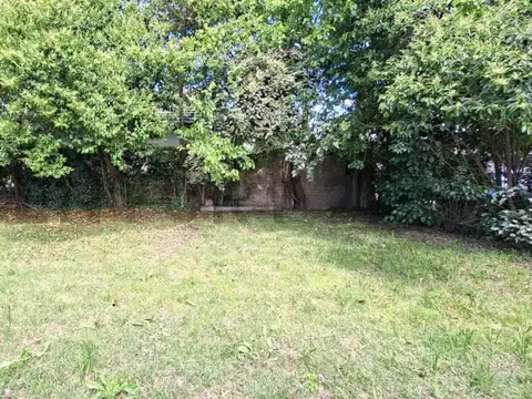 Casa en Venta en Longchamps, USD 38.000