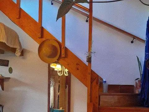 Jose B Moron 2800, Piso PB