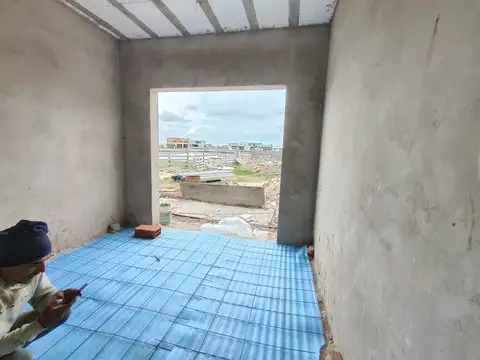 Casa en Venta al Este