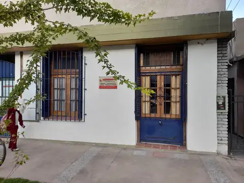 DEPARTAMENTOS EN VENTAS  EXCELENTE OPORTUNIDAD  