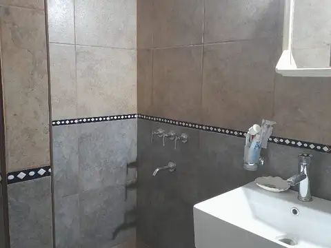 DEPARTAMENTOS EN VENTAS  EXCELENTE OPORTUNIDAD  