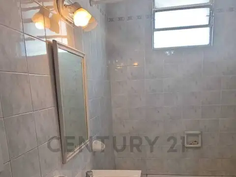 Departamento en Venta en Monserrat, USD 99.000