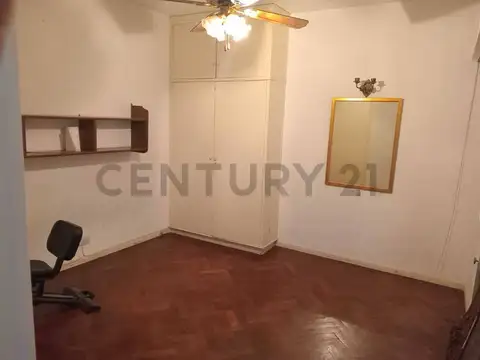 Departamento en Venta 66 años