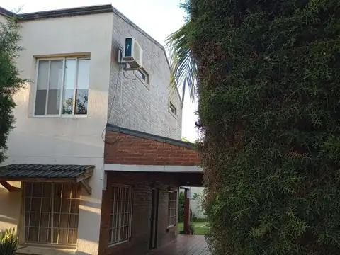 Venta casaquinta santa fe - Las paltas