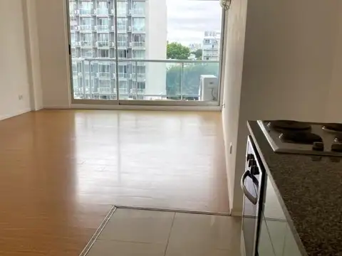 Departamento en Alquiler 6 años