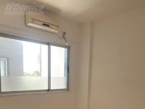 Departamento en Alquiler de 1 Dormitorio en Palermo Hollywood.