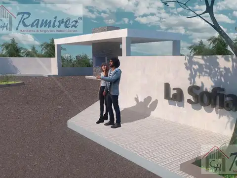 Proximamente Lotes Terrenos en Venta Marcos Paz, Ultimos 6 lotes! - Preventa exclusiva!