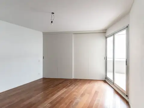 Departamento en Venta 9 años