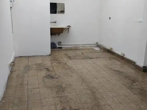 Local en Venta 30 años