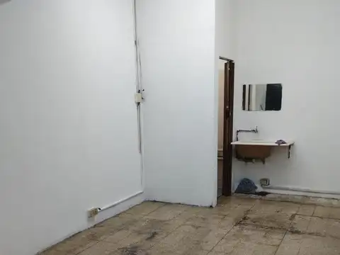 Local en Venta en Villa Ballester, USD 78.000