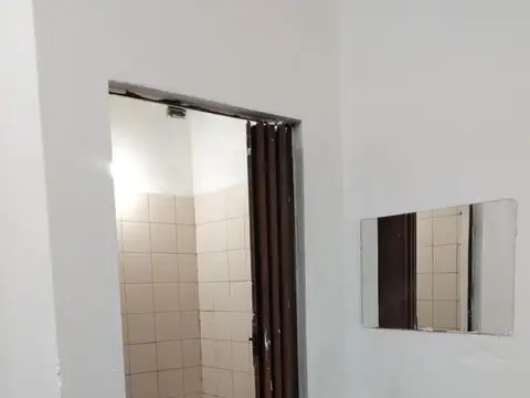 Local en Venta 30 años