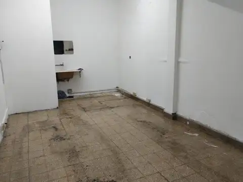 Local en Venta en Villa Ballester, USD 78.000