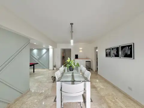 Departamento en Venta en Flores, USD 320.000