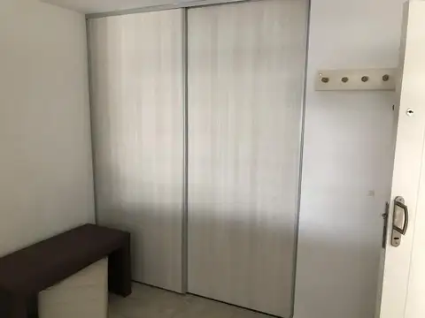 Departamento en Alquiler Temporal al Norte