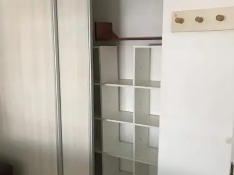 1 AMBIENTE | SALTA al 900