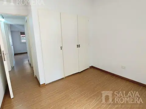 Oficina en Venta en Belgrano, USD 205.000