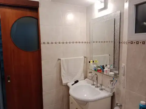 Casa en alquiler en Quilmes Oeste