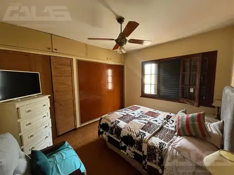 Departamento en Venta en Merlo, USD 82.000