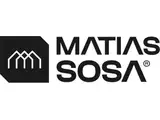 Matias Sosa Broker Inmobiliario