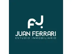Juan Ferrari Inmobiliaria