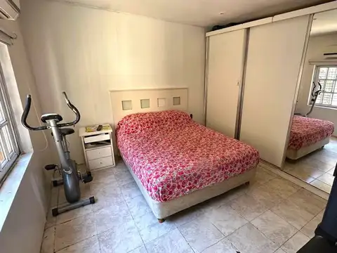 Casa en Venta 76 años