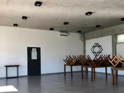 Terreno en Venta en Pilar del Este - Santa Emilia, USD 36.000