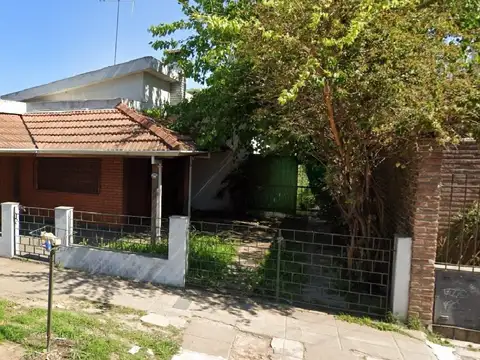 Casa Chalet  en Venta ubicado en General Pacheco, Tigre, G.B.A. Zona Norte