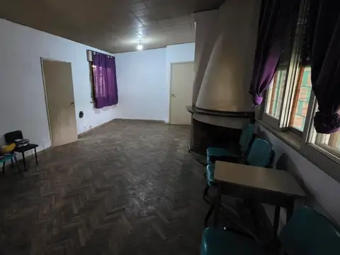 Casa Chalet  en Venta ubicado en General Pacheco, Tigre, G.B.A. Zona Norte